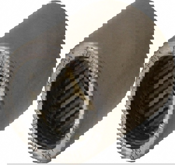 Needle Roller Bearing: 0.394